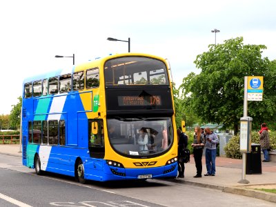 20190523-GO-AHEAD-IRELAND-11510