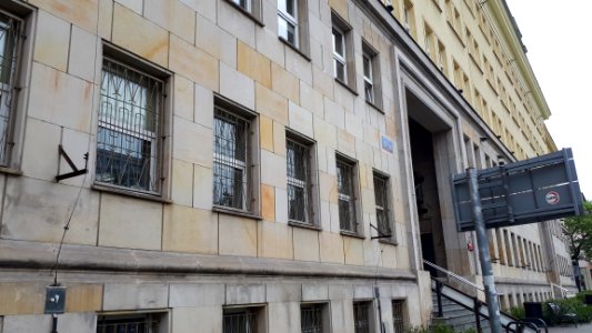 20190514_Courthouse_at_107-109_Kościuszki_Avenue_in_Łódź