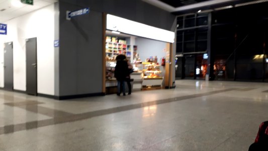 20190313_184736_Bialystok_bus_station_PKS_Nova