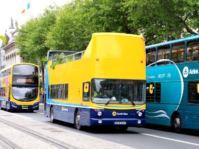 20190524-Dublin-AV144