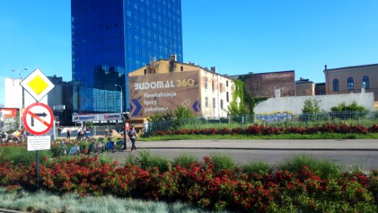 20190605_072022_Pilsudskiego_Lodz_June_2019