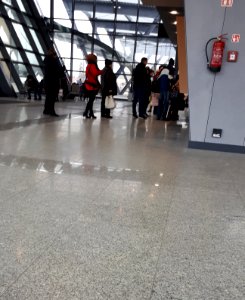 20190313_140331_Bialystok_bus_station
