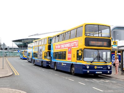 20190524-Dublin-AV424_(2)
