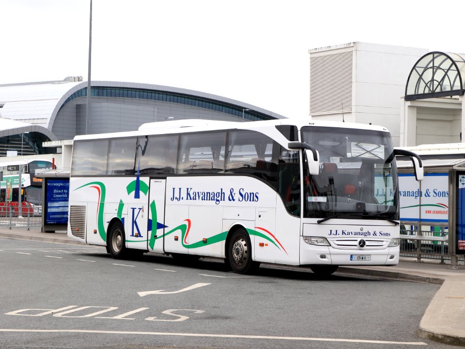 20190524-JJ-KAVANAGH-171W11