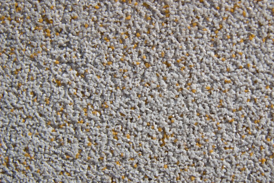 Cement concrete wall grunge