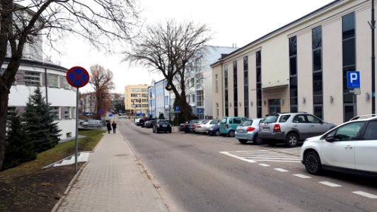 20190313_084921_Elektryczna_Street_in_Białystok_2019