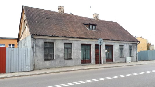 20190313_114332_Warszawska_street_in_Białystok