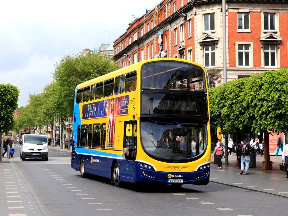 20190522-Dublin-Bus-SG143