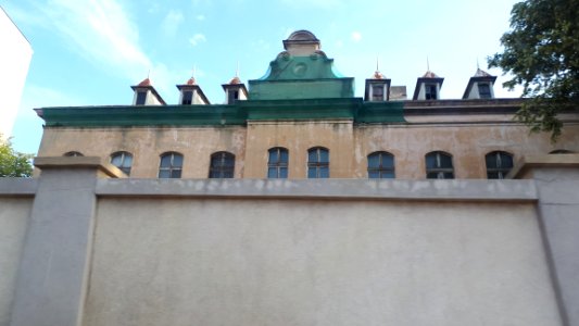 20190620_070809_Polnocna_38-40_Lodz
