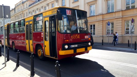 20190601_152459_bus_warszawa_2019