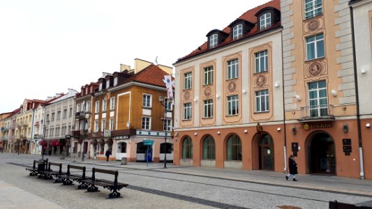 20190313_120435_lipowa_PKO_Bank_Polski_Rynek_Kosciuszki