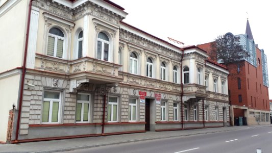 20190313_114449_50_Warszawska_Street_in_Białystok