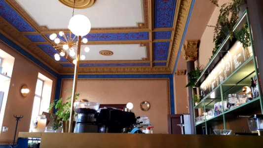 20190618_150148_cafe_lodz_june_2019