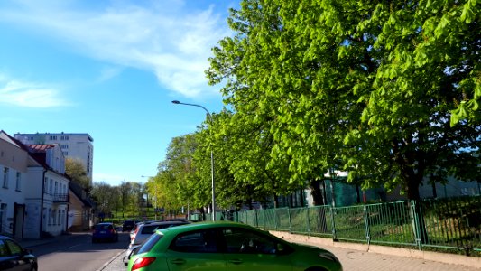 20210511_074014_May_2021_in_Białystok