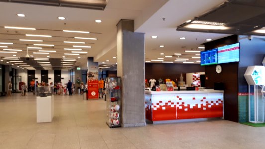 20190606_152835_Interior_of_the_National_Stadium_in_Warsaw