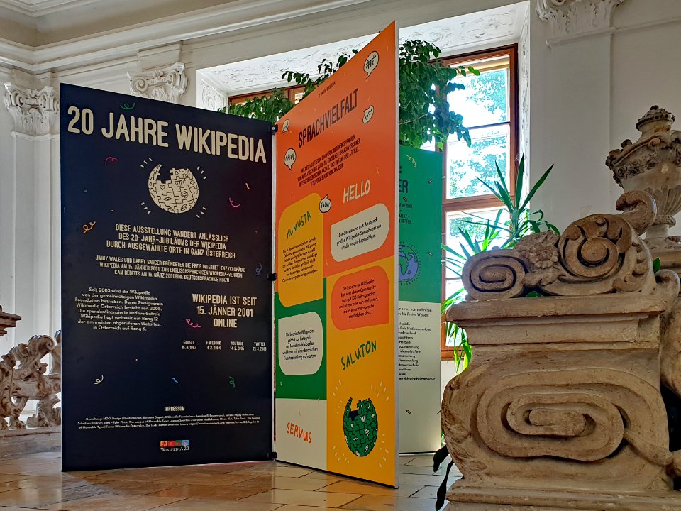 20210510_WP20_Volkskundemuseum_08