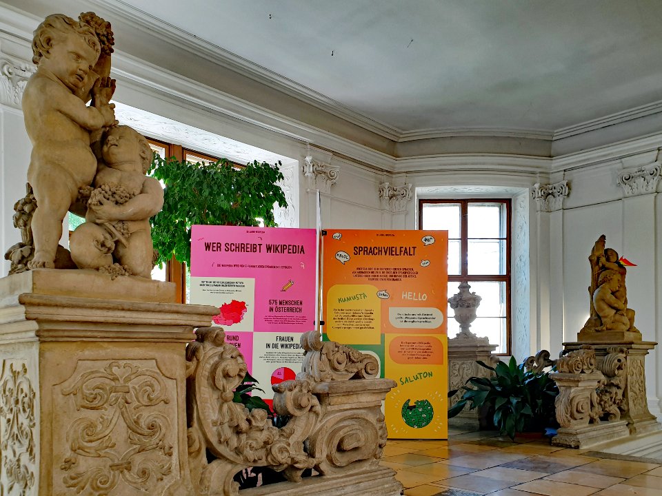 20210510_WP20_Volkskundemuseum_02
