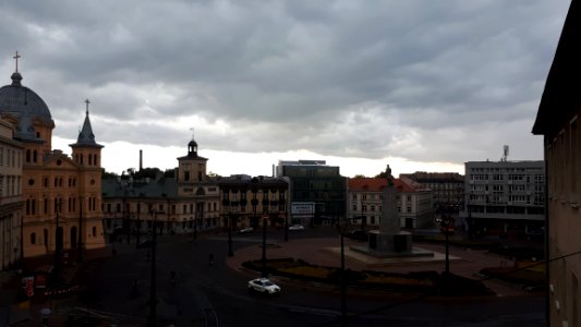 20190709_180321_Wolności_Square_in_Łódź