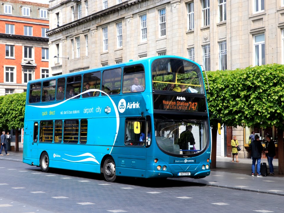 20190522-Dublin-Bus-VG45