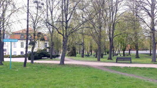 20210504_183153_May_2021_in_Białystok