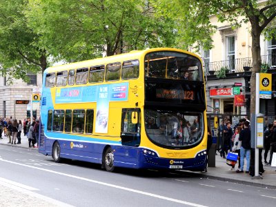 20190522-Dublin-Bus-SG337