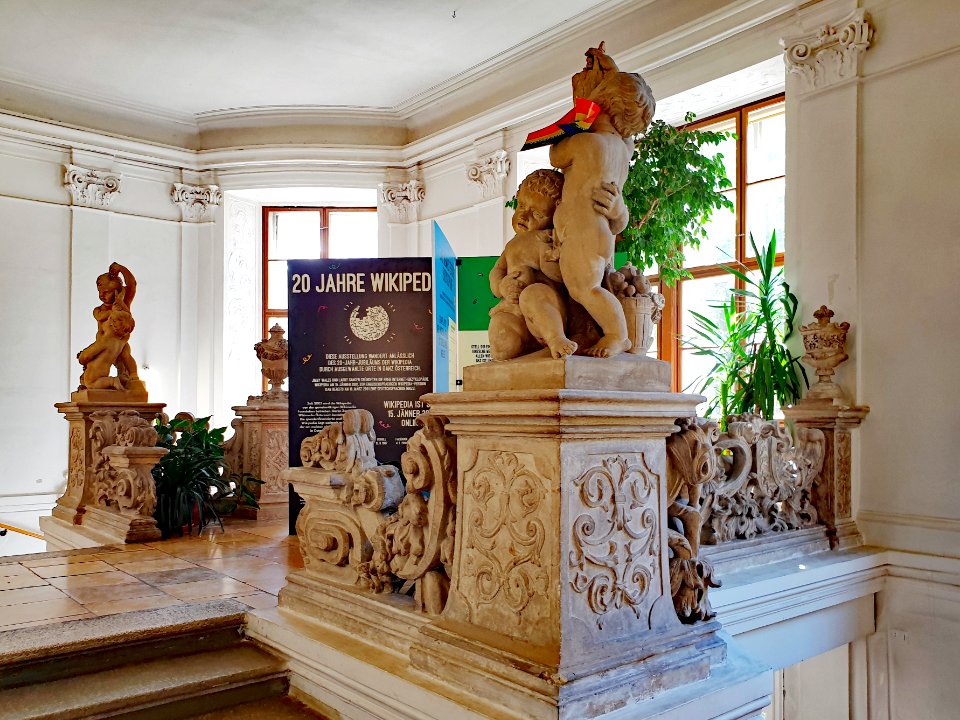 20210510_WP20_Volkskundemuseum_05