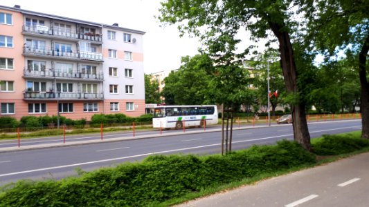 20210603_180119_June_2021_in_Białystok