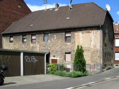20190715Poststraße_6_Brebach