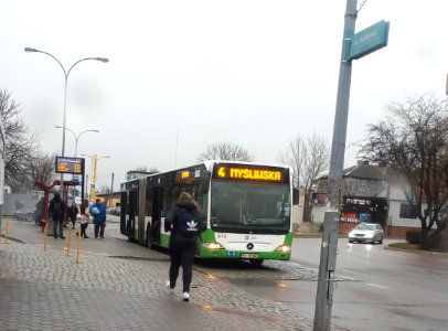 20190313_162322_Bialystok