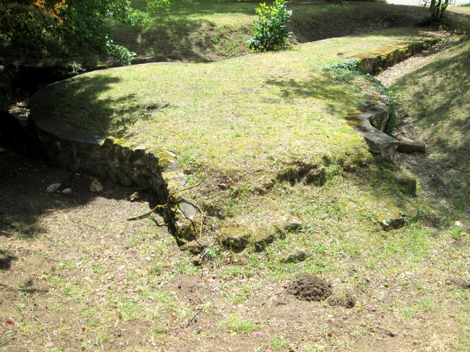 20190715_Römerkastell_Saarbrücken4