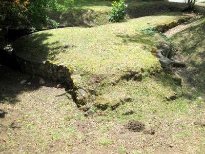 20190715_Römerkastell_Saarbrücken4