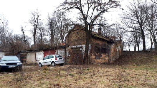 20190313_133455_Bialystok_March_2019