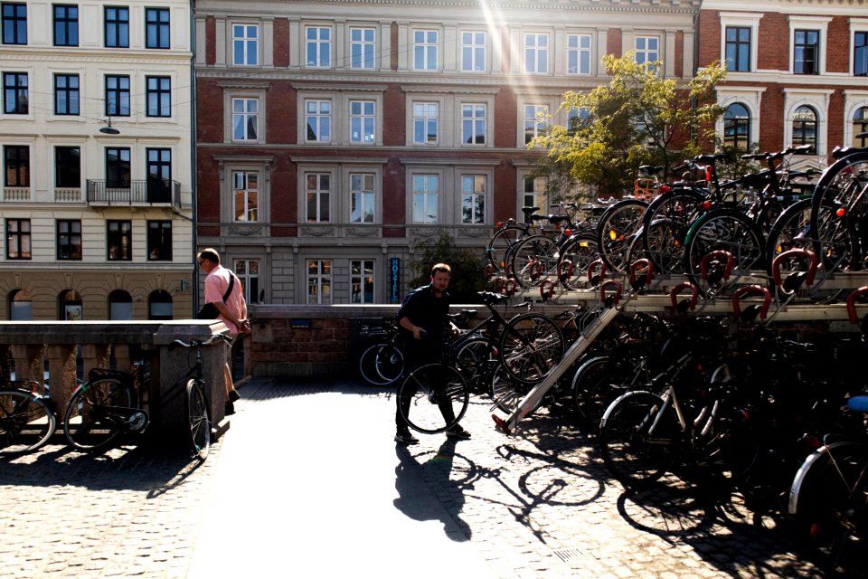 20190710_copenhagen_jpeg2_22