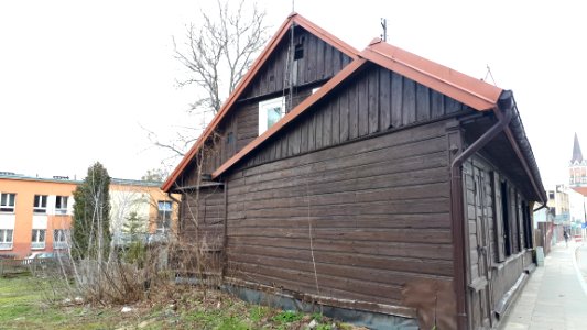 20190313_114252_Warszawska_Street_in_Białystok_2019