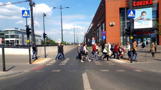 20190508_pilsudskiego_galeria_lodzka_may_2019