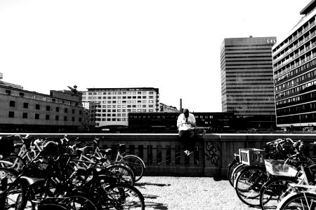 20190709_copenhagen_jpeg2_23