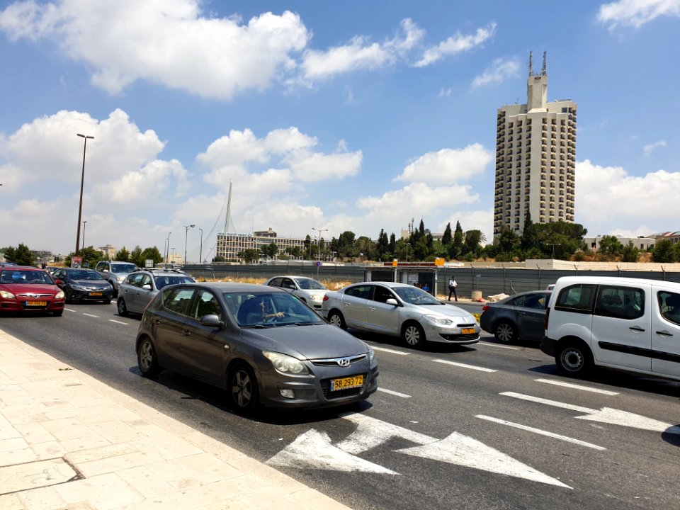 20190617_113945_Jerusalem._June_2019