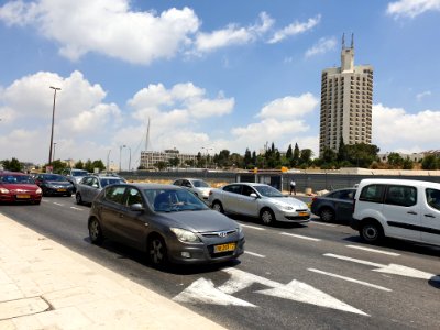 20190617_113945_Jerusalem._June_2019