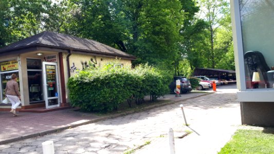20210524_135151_May_2021_in_Białystok