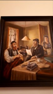 20190320_180101_Jewish_art