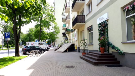 20210524_135214_May_2021_in_Białystok