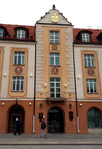 20190313_120501_PKO_Bank_Polski,_Oddział_1_w_Białymstoku_2019