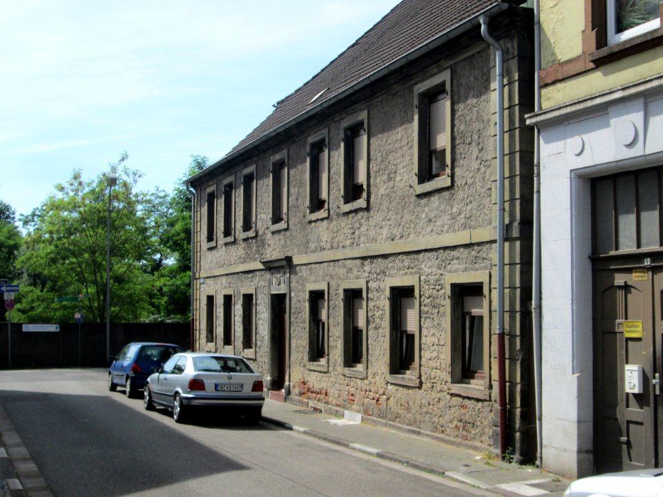 20190709Poststraße_6_Brebach2
