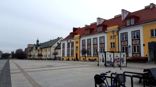 20190313_120316_Rynek_Kościuszki_in_Białystok