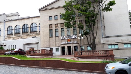 20190526_125748_Цэнтральны_Дом_афіцэраў_Minsk_May_2019