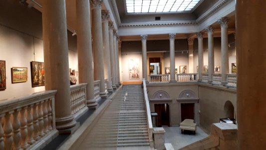 20190526_121019_National_Arts_Museum_of_the_Republic_of_Belarus_2019