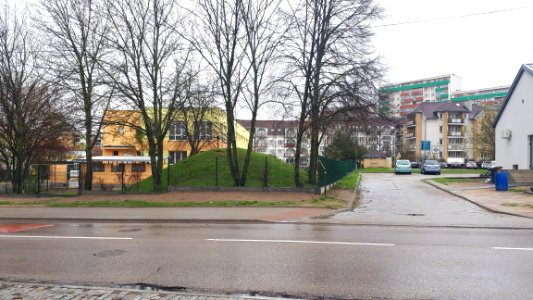 20210503_123446_May_2021_in_Białystok