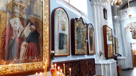20190526_145912_Cathedral_of_Holy_Spirit_in_Minsk
