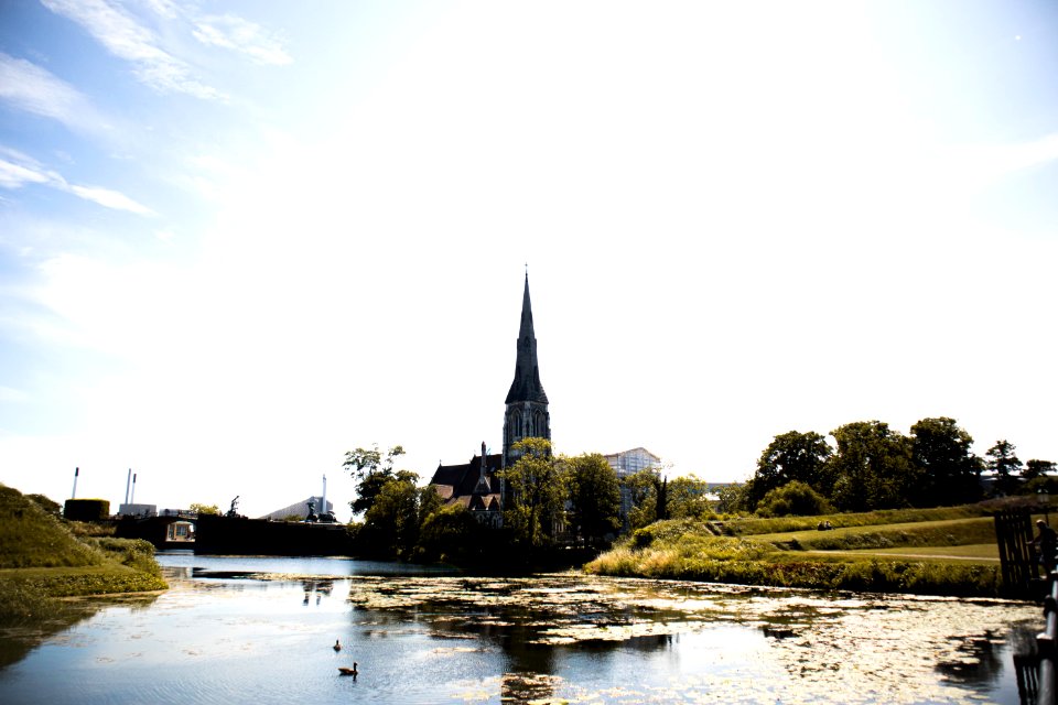 20190710_copenhagen_jpeg2_05