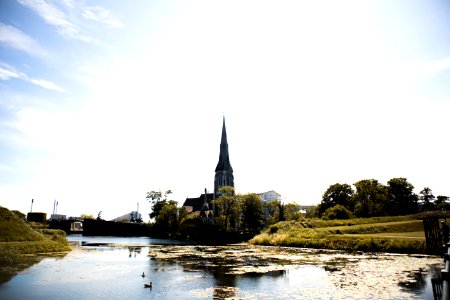 20190710_copenhagen_jpeg2_05